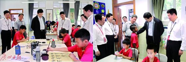 东北老女人视频